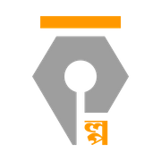 কল্প